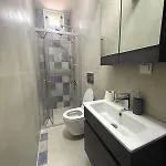 Akkoc Yalisi Villa *