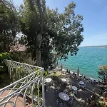 Villa Akkoc Yalisi Ayvalik