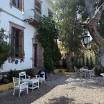 Akkoc Yalisi Ayvalik