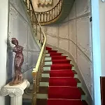 Akkoc Yalisi Villa