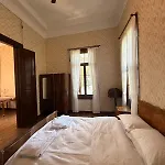 Villa Akkoc Yalisi Ayvalik