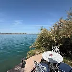Villa Akkoc Yalisi *