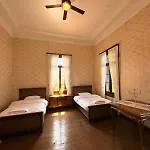 Villa Akkoc Yalisi *