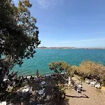 Akkoc Yalisi Villa
