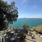Akkoc Yalisi * Ayvalik