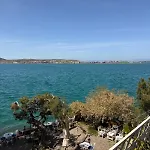 Akkoc Yalisi Ayvalik