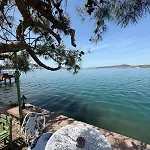Villa Akkoc Yalisi Ayvalik